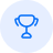 Award Icon